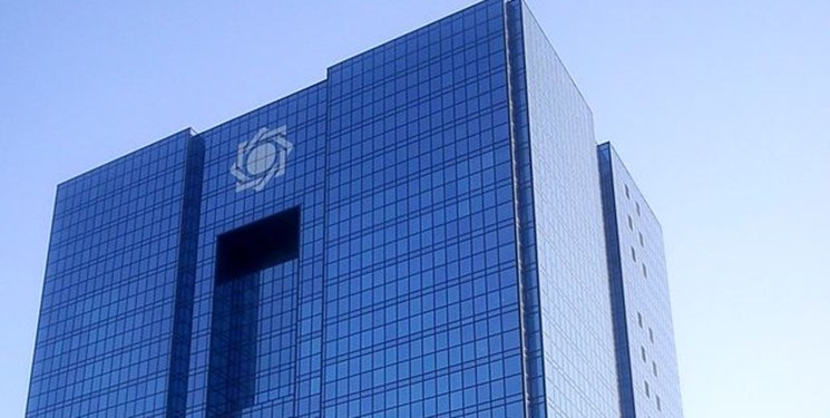 ایجاد کانالهای مالی ایران و حذف دلار از مبادلات مالی با چند کشور ایجاد کانالهای مالی ایران و حذف دلار از مبادلات مالی با چند کشور