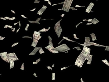 دلایل تضعیف شاخص دلار در روز سه‌شنبه