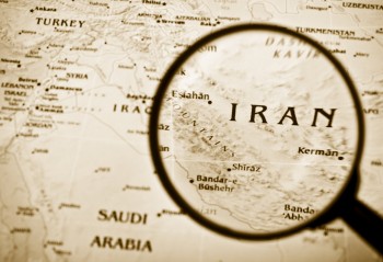 پیشبینی از روابط ایران و آمریکا در سال 2019 / آیا تحریم ایران را پای میز مذاکره میآورد؟ پیشبینی از روابط ایران و آمریکا در سال 2019 / آیا تحریم ایران را پای میز مذاکره میآورد؟