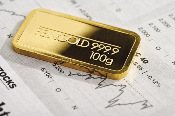 در کوتاه مدت صعود به بالای 1250 دلار و افت به پایین 1236 دلار روند قیمت طلا را مشخص خواهد کرد در کوتاه مدت صعود به بالای 1250 دلار و افت به پایین 1236 دلار روند قیمت طلا را مشخص خواهد کرد