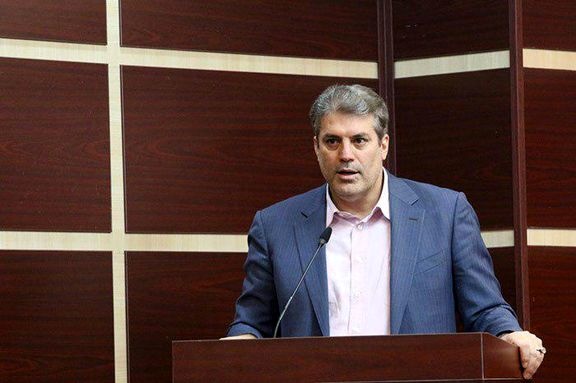 حمایت از تولیدکنندگان در دستور کار بانک مرکزی است/صدور بخشنامه ها به حداقل رسید حمایت از تولیدکنندگان در دستور کار بانک مرکزی است/صدور بخشنامه ها به حداقل رسید