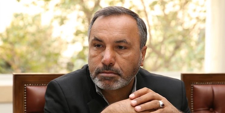 روند نزولی تولید مسکن/کمبود ۴ میلیونی واحد مسکونی در بازار