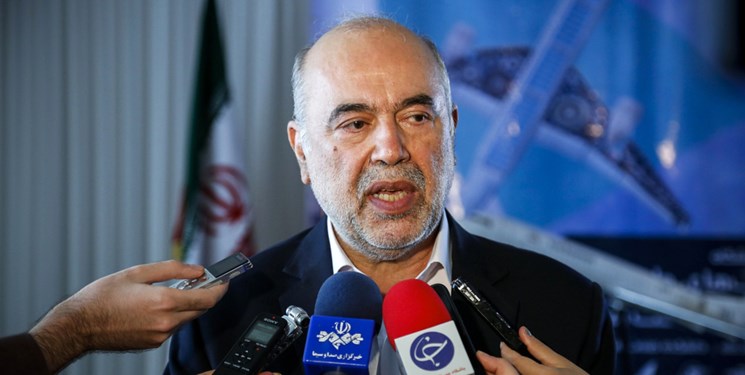 موافقت بانک مرکزی با نرخگذاری خدمات هوایی طبق ارز نیما/ مبنای قیمت بلیت تعیین شد موافقت بانک مرکزی با نرخگذاری خدمات هوایی طبق ارز نیما/ مبنای قیمت بلیت تعیین شد