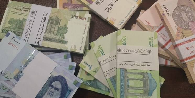 صفر شدن سود سپرده بانکی راهی برای خروج از رکود اقتصادی است صفر شدن سود سپرده بانکی راهی برای خروج از رکود اقتصادی است