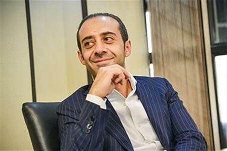 تعرفههای سنگین عراقیها برای فولاد ایران تعرفههای سنگین عراقیها برای فولاد ایران