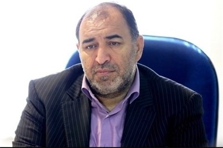 نظارت جدی صندوق بازنشستگی فولاد بر سهام خود در سایپا نظارت جدی صندوق بازنشستگی فولاد بر سهام خود در سایپا