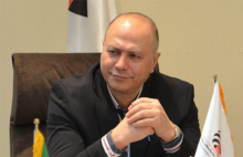 سامانه نیما اثر کمیته تخصصی تنظیم بازار را خنثی میکند / به لحاظ وزنی افزایش در صادرات نداشتهایم سامانه نیما اثر کمیته تخصصی تنظیم بازار را خنثی میکند / به لحاظ وزنی افزایش در صادرات نداشتهایم
