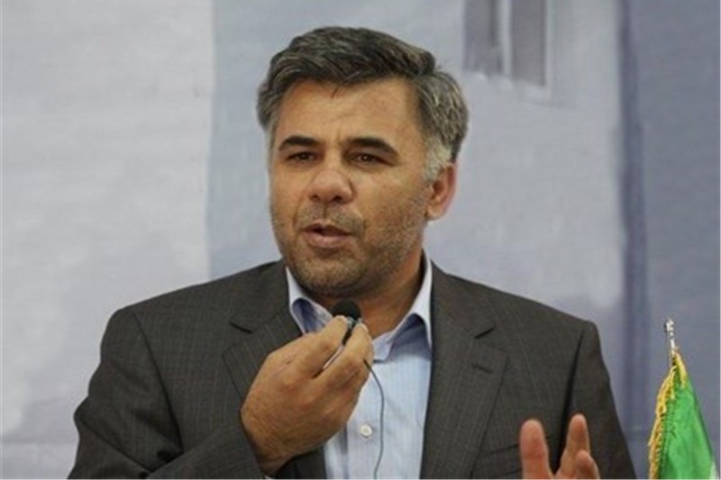 باید بخش قابل توجهی از حجم نقدینگی به بخش معدن و صنایع معدنی سوق داده شود