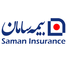 تصویب اساسنامه نخستین بیمهای بورسی تصویب اساسنامه نخستین بیمهای بورسی