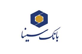 خالص سود 6 ماهه « وسینا »
