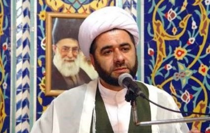 دولت با وعدههای واهی قادر به اجرای معدن آلومینا نیست دولت با وعدههای واهی قادر به اجرای معدن آلومینا نیست