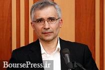 امید مدیرعامل "ذوب" به انصراف شستا از عرضه بلوکی سهام امید مدیرعامل "ذوب" به انصراف شستا از عرضه بلوکی سهام