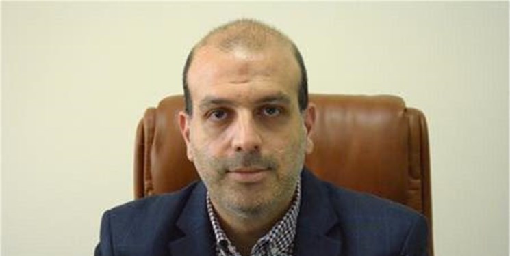 انتقاد از انتصاب بازرس سابق وزارت نفت در مقام مدیرکل بازرسی انتقاد از انتصاب بازرس سابق وزارت نفت در مقام مدیرکل بازرسی