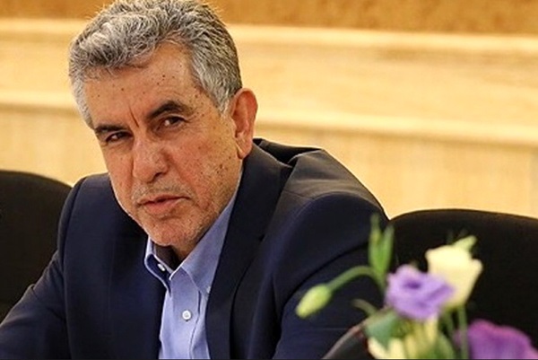 تولید بنزین در استراتژیک‌ترین پالایشگاه کشور در شرایط کنونی بسیار مهم است