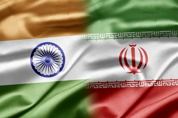هند پول خرید نفت ایران را به حساب‌های ۵ بانک واریز می‌کند