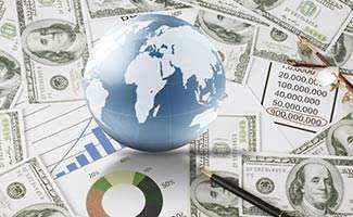 نیوکرست سهام خود را در سُل گلد، توسعه دهنده پروژه مس-طلای اکوادور، افزایش می دهد نیوکرست سهام خود را در سُل گلد، توسعه دهنده پروژه مس-طلای اکوادور، افزایش می دهد