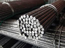 تثبیت نرخ های بزرگترین فولادساز خصوصی چین نیز اعتماد را به بازار باز نگردانید