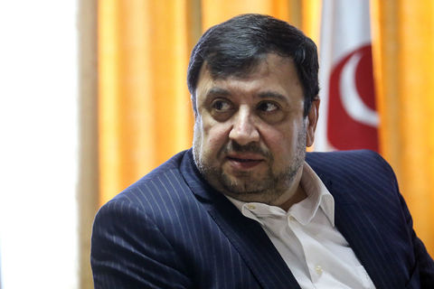قانونگذاری ارزهای رمزنگار در هیات دولت بررسی میشود قانونگذاری ارزهای رمزنگار در هیات دولت بررسی میشود