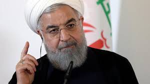 بدون همکاری با بانکهای خارجی هم مشکل اقتصاد ما حل میشود اما گرانتر بدون همکاری با بانکهای خارجی هم مشکل اقتصاد ما حل میشود اما گرانتر