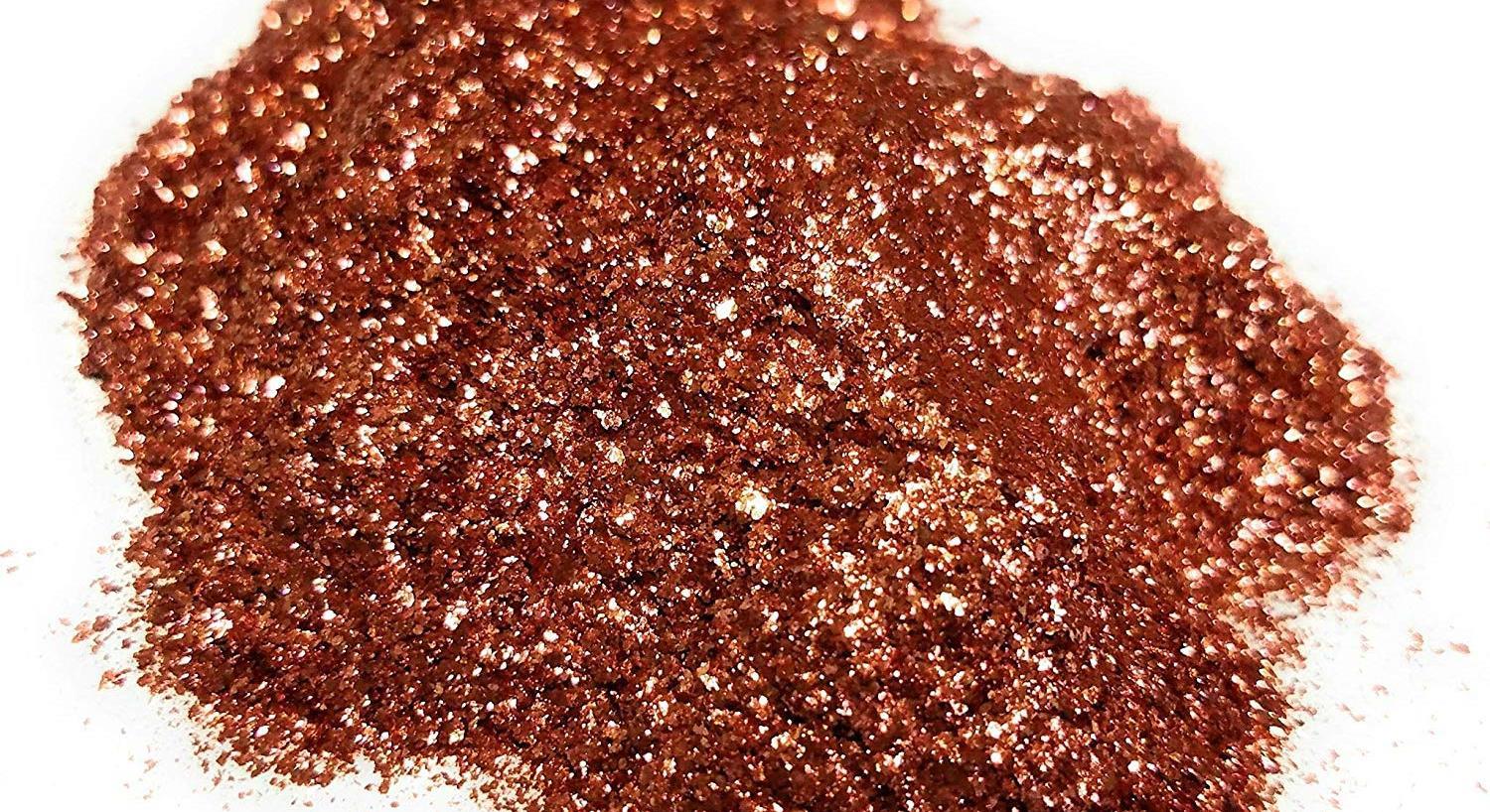 توسعه تجارت جهان پودر مس طی 2 چرخه 8 ساله