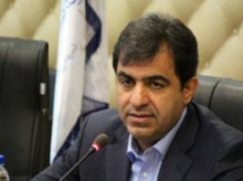تهیه نقشه راه معدن و صنایع معدن اقدامی مؤثر و ارزشمند است تهیه نقشه راه معدن و صنایع معدن اقدامی مؤثر و ارزشمند است