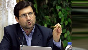 خریداران شناورهای ساخت داخل تسهیلات می‌گیرند