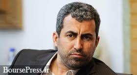 پیشنهاد رئیس کمیسیون اقتصادی مجلس در مورد بنزین سال آینده پیشنهاد رئیس کمیسیون اقتصادی مجلس در مورد بنزین سال آینده