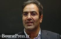 کاربرد ۳ گانه قرارداد آتی سبد سهام / جعبه ابزار بورس تکمیل می شود