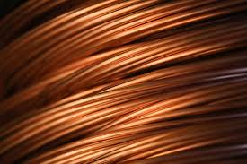 هدفگذاری برای توسعه بلندمدت در شرکت مس هدفگذاری برای توسعه بلندمدت در شرکت مس