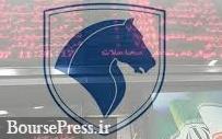 فهرست ۲۱۲ نفری هیات مدیره ایران خودرو و زیرمجموعه ها منتشر شد فهرست ۲۱۲ نفری هیات مدیره ایران خودرو و زیرمجموعه ها منتشر شد