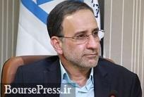 عدم تحویل۴۵۰۰ خودروی ترخیصنشده دارای ثبت سفارش جعلی عدم تحویل۴۵۰۰ خودروی ترخیصنشده دارای ثبت سفارش جعلی