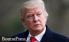بزرگترین تهدید بازارهای مالی از نظر 100 مدیر آمریکایی و پیش بینی رکود بزرگترین تهدید بازارهای مالی از نظر 100 مدیر آمریکایی و پیش بینی رکود