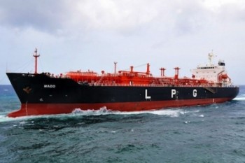 ضعف چشم‌گیر تولید و فروش «شخارک»/ سیگنال‌های نگران‌کننده از متانول و LPG