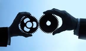 دستاوردهای سفر رئیس جمهور به ترکیه/استقبال وزیر صنعت از ایجاد شهرک صنعتی در ایران با سرمایه گذاری شرکتهای ترک/تشکیل کارگروه تسهیل تجارت دو کشور دستاوردهای سفر رئیس جمهور به ترکیه/استقبال وزیر صنعت از ایجاد شهرک صنعتی در ایران با سرمایه گذاری شرکتهای ترک/تشکیل کارگروه تسهیل تجارت دو کشور