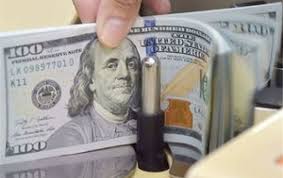 صنایع بورسی مشمول دلار 4200 تومانی کدامند؟ صنایع بورسی مشمول دلار 4200 تومانی کدامند؟