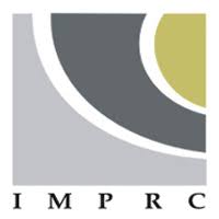 کسب رتبه سوم مرکز تحقیقات فرآوری ایران در بین آزمایشگاههای کشور کسب رتبه سوم مرکز تحقیقات فرآوری ایران در بین آزمایشگاههای کشور