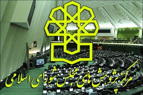 گزارش مجلس از وضعیت امنیت سرمایهگذاری در بهار گزارش مجلس از وضعیت امنیت سرمایهگذاری در بهار