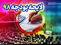 امکان اعطای تسهیلات ارزی و انتشار اوراق اسلامی برای طرح های توسعه ای امکان اعطای تسهیلات ارزی و انتشار اوراق اسلامی برای طرح های توسعه ای