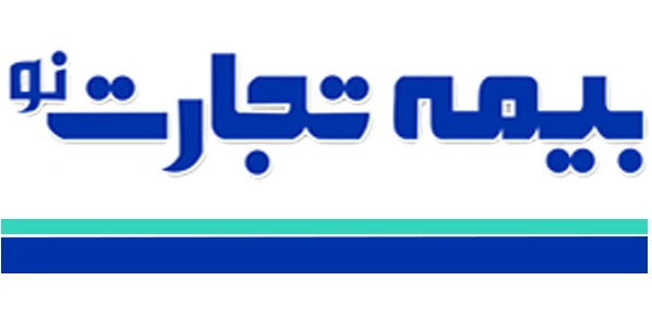 افزایش فروش انواع بیمه‌نامه در « بنو »