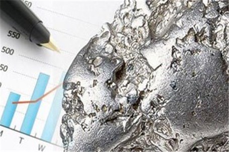 اژدهای زرد صدرنشین تولیدکنندگان سرب