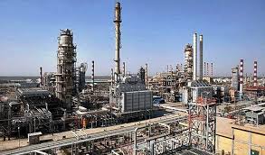 افزایش ظرفیت پالایشگاه‌ها تصویب شد/ جذاب‌ترین طرح‌ دو سه دهه اخیر