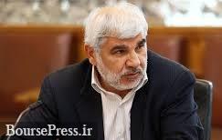 آمادگی بورس برای جذب حجم زیادی از نقدینگی و اثر معافیت های مالیاتی آمادگی بورس برای جذب حجم زیادی از نقدینگی و اثر معافیت های مالیاتی