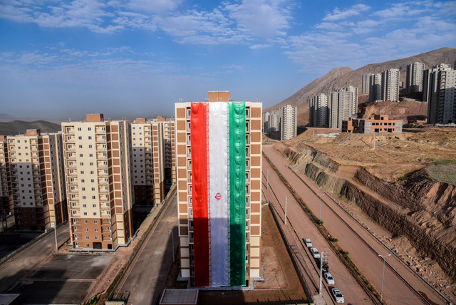 افزایش سقف تسهیلات مسکن مهر به ۴۰ میلیون تومان