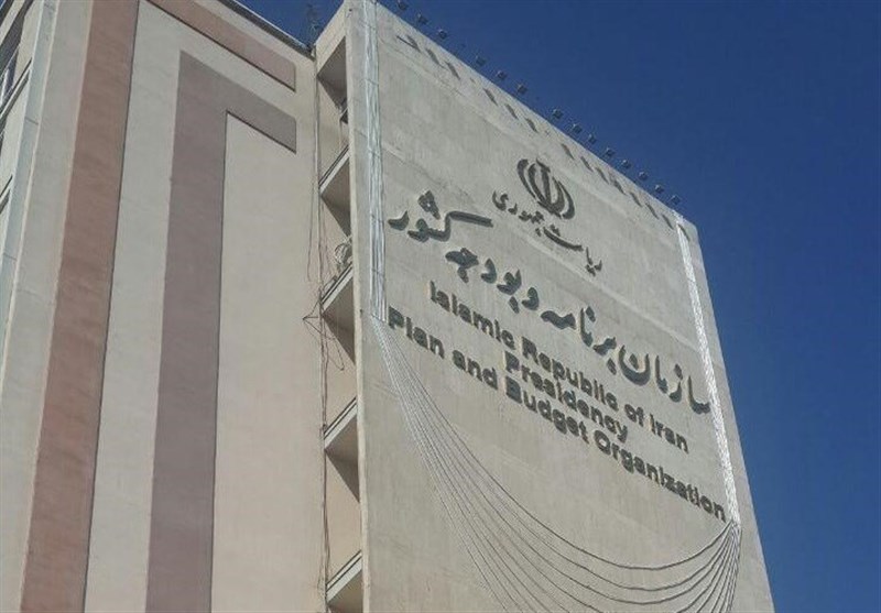تشریح ۱۲ اصلاح کلیدی در بندهای بودجه سال ۹۸ تشریح ۱۲ اصلاح کلیدی در بندهای بودجه سال ۹۸