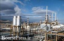 جزییات چگونگی توسعه ظرفیت پالایشگاه ها با سرمایههای مردمی جزییات چگونگی توسعه ظرفیت پالایشگاه ها با سرمایههای مردمی