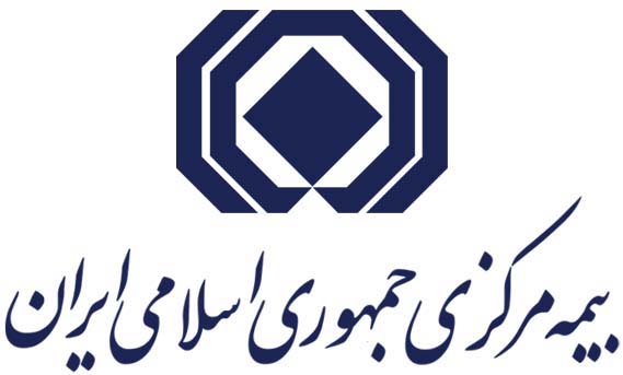 تدابیر ایران برای معضل بیمه شرکتها تدابیر ایران برای معضل بیمه شرکتها