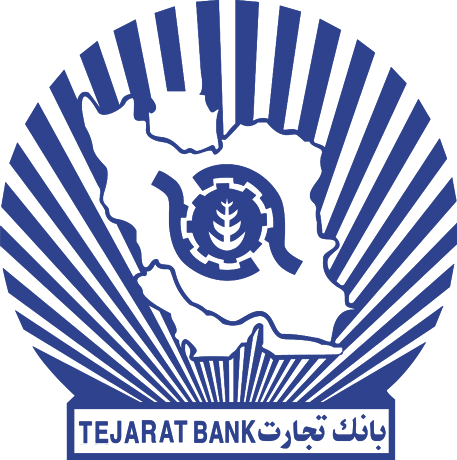 وضعیت هزینهها در « وتجارت » وضعیت هزینهها در « وتجارت »