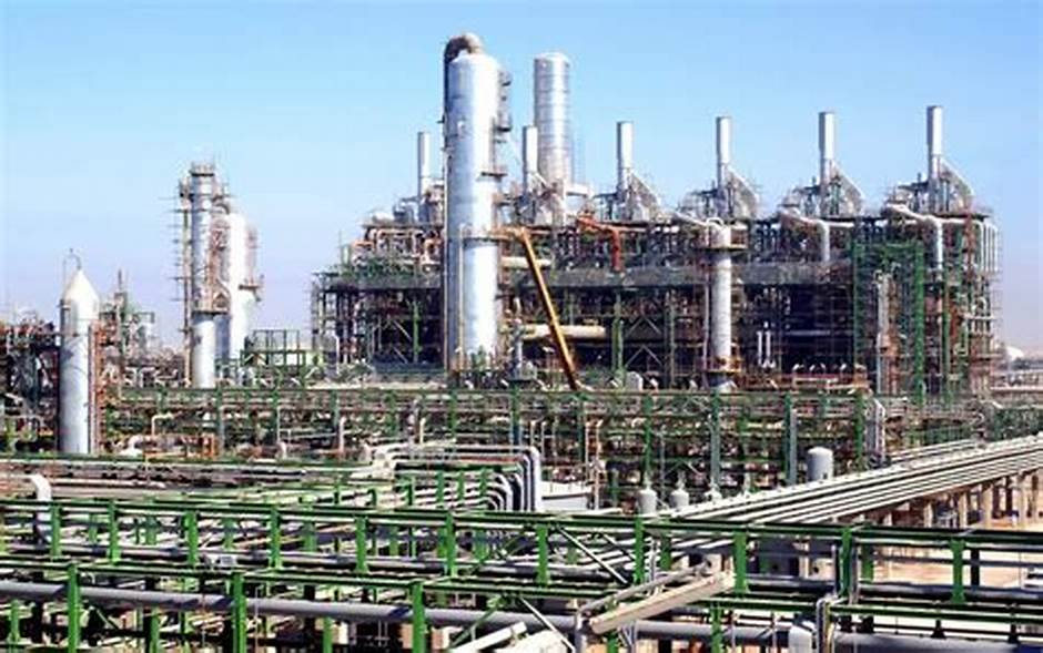 صرفه جویی اقتصادی « شکبیر » صرفه جویی اقتصادی « شکبیر »