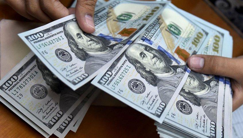 چشمانداز بازار ارز چشمانداز بازار ارز