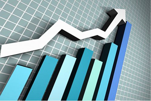 تغییرات نظام بانکی در راه است تغییرات نظام بانکی در راه است